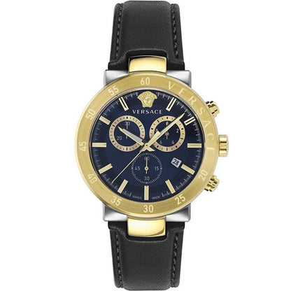 VERSACE Mod. VEPY00320