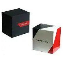 VICEROY KIDS JEWELS Mod. 5027C100-06 DESIGNER FASHION JEWELLERY VICEROY FASHION JEWELS