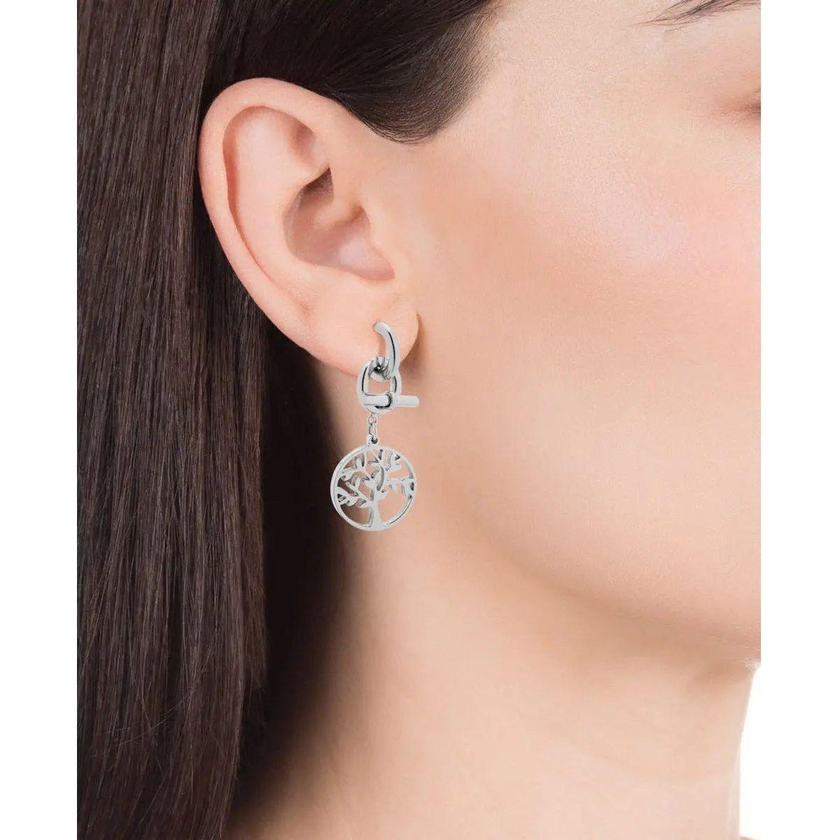 VICEROY FASHION Mod. 15122E01012 Earrings VICEROY FASHION JEWELS