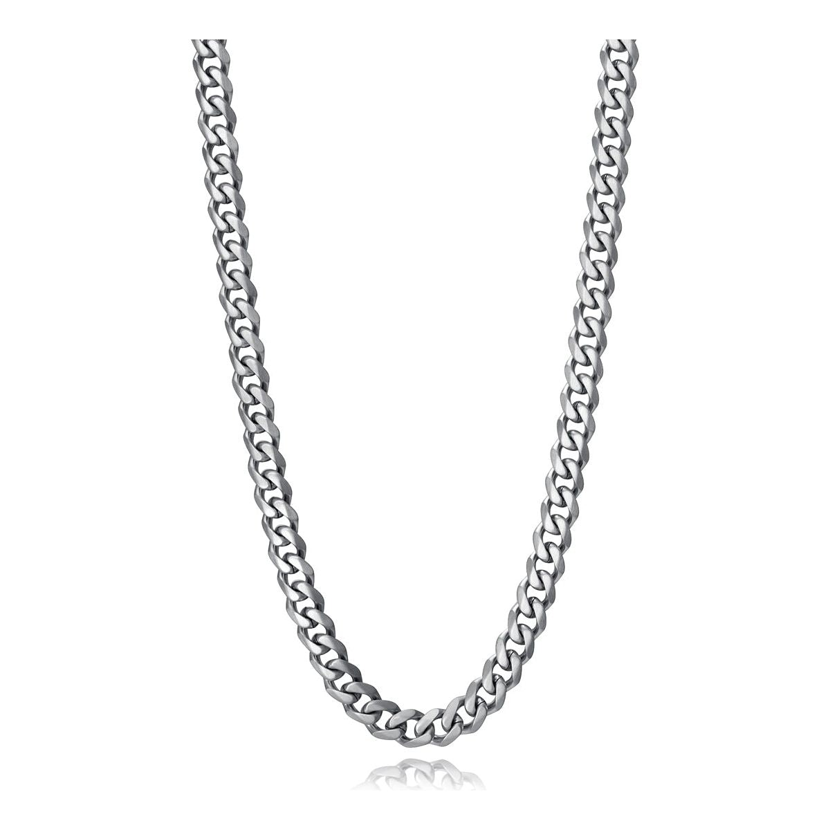 VICEROY FASHION Mod. 1332C01010