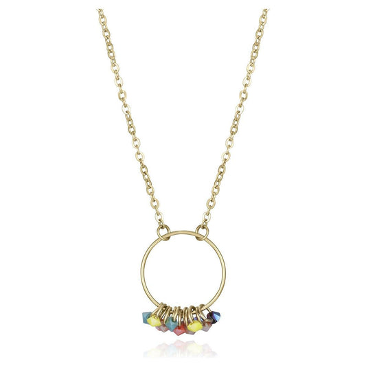 VICEROY FASHION Mod. 14156C01019