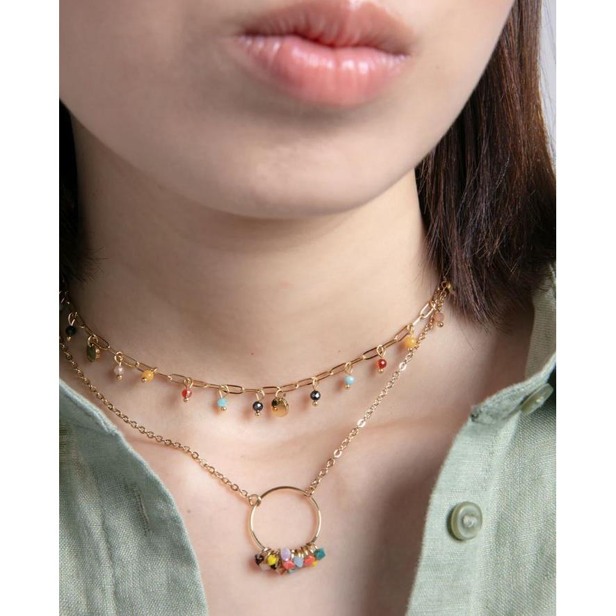 VICEROY FASHION Mod. 14156C01019