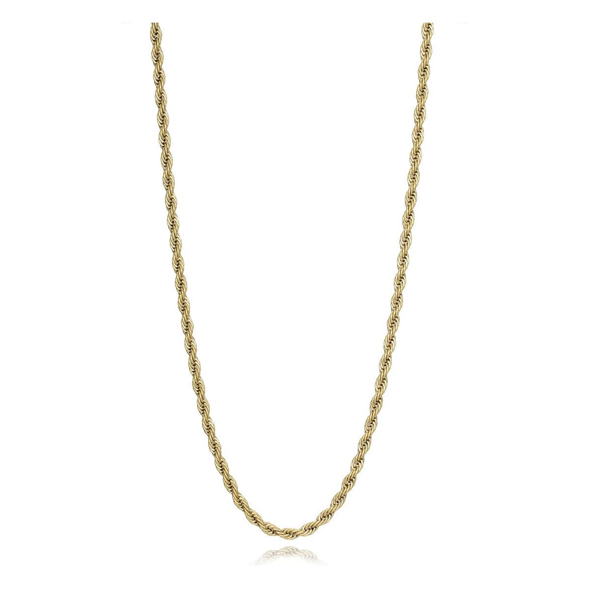 VICEROY FASHION Mod. 1479C01012