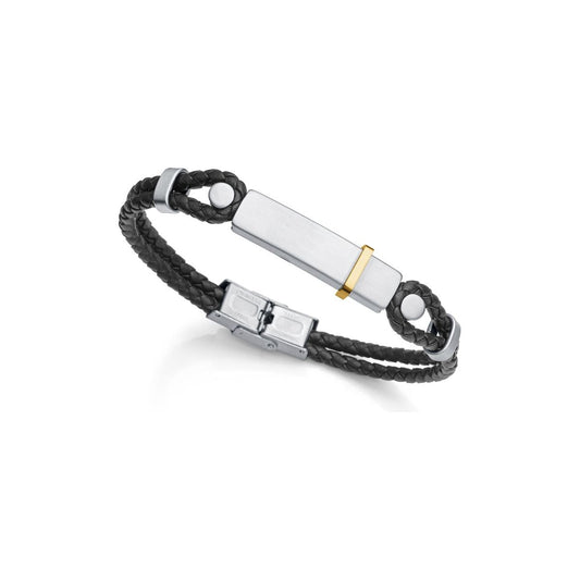 VICEROY FASHION Mod. 1481P01011