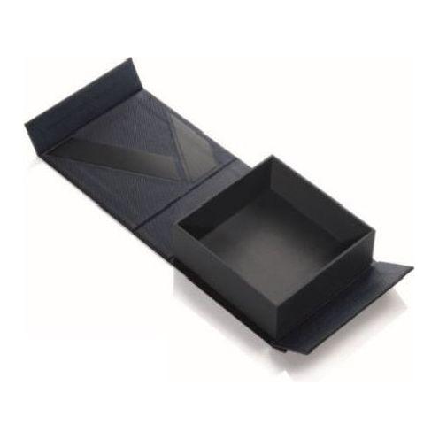 VICEROY FASHION Mod. 15076C01010