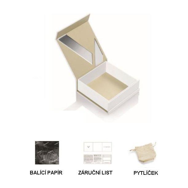 VICEROY FASHION Mod. 15092E01012