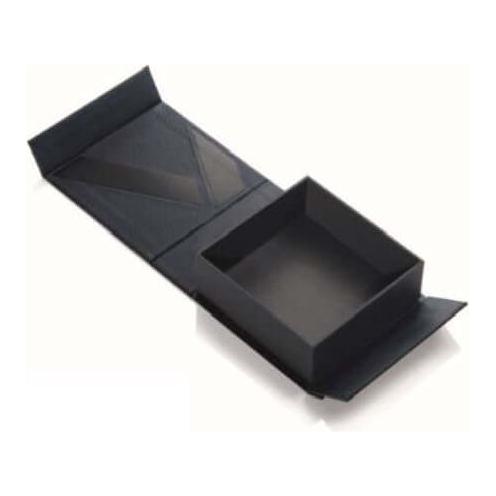 VICEROY FASHION Mod. 15108C01010