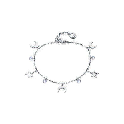 VICEROY FASHION Mod. 75199P01010