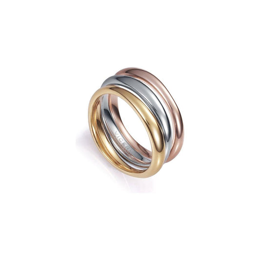 VICEROY FASHION Mod. 75288A01619