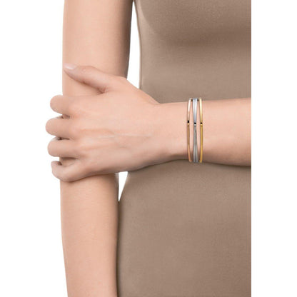 VICEROY FASHION Mod. 75288P01019