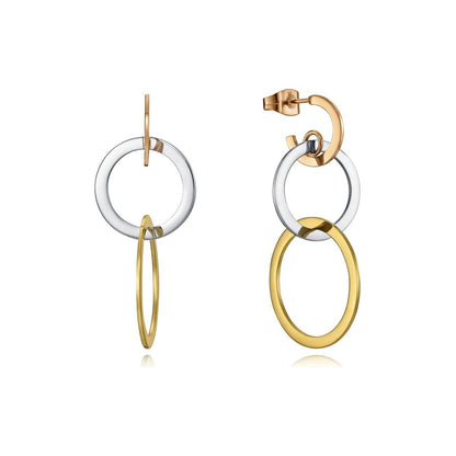 VICEROY FASHION Mod. 75313E01019