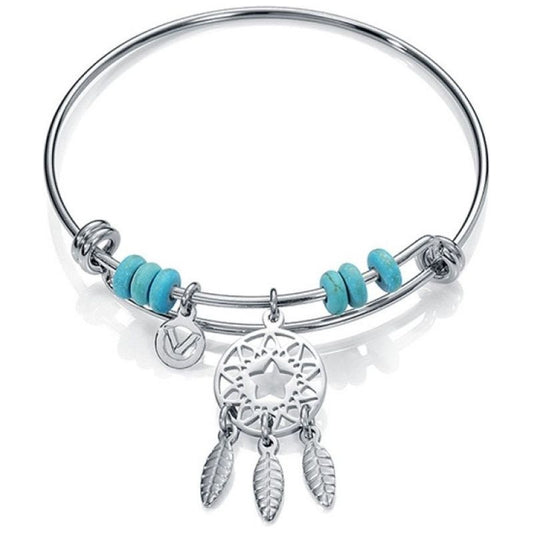 VICEROY FASHION Mod. 90047P01014