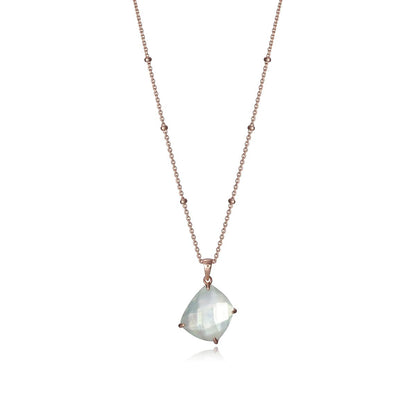 VICEROY JEWELS Mod. 15110C100-40