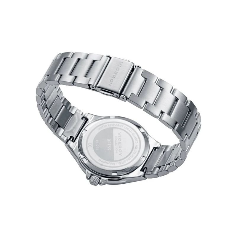 VICEROY Mod. 401294-37 WATCHES