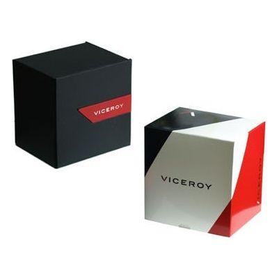 VICEROY Mod. 42214-75
