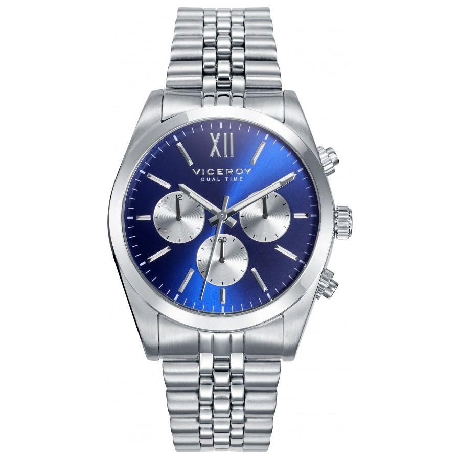 VICEROY Mod. 42423-33