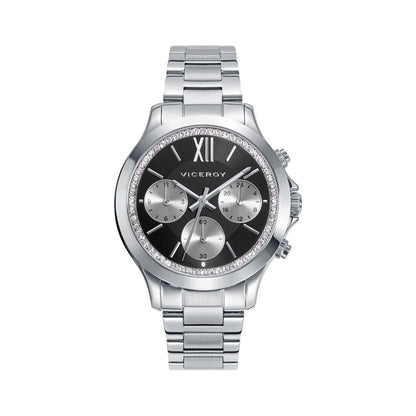 VICEROY Mod. 42434-53