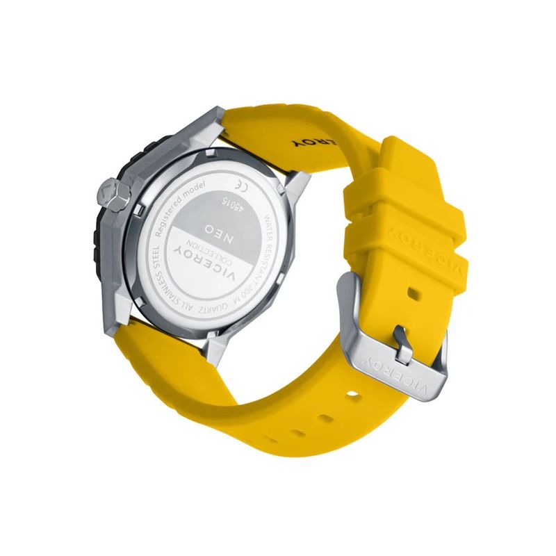 VICEROY Mod. 45015-57 WATCHES