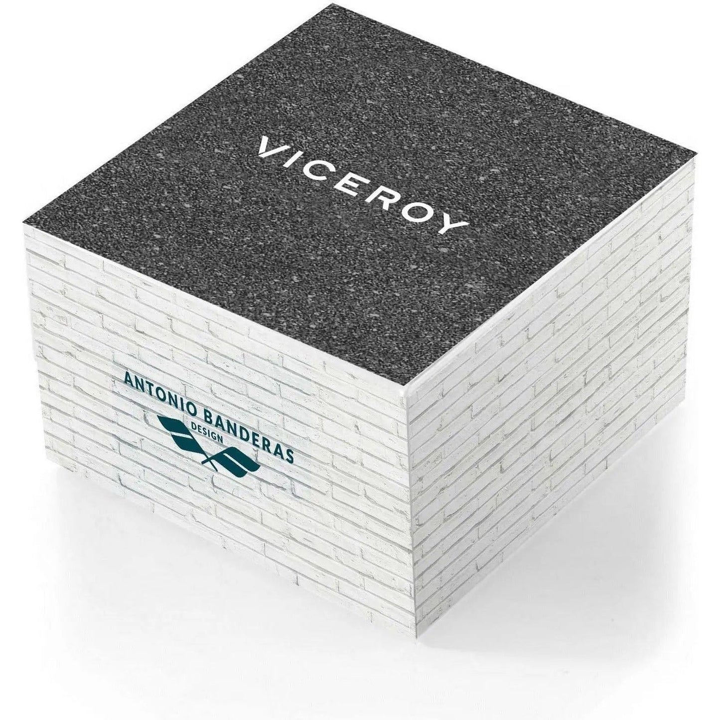 VICEROY Mod. 401051-57 WATCHES VICEROY WATCHES