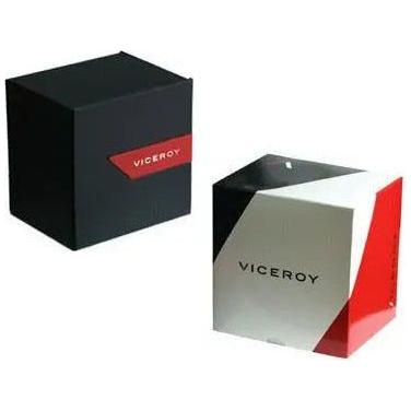 VICEROY Mod. 471047-55 WATCHES VICEROY WATCHES