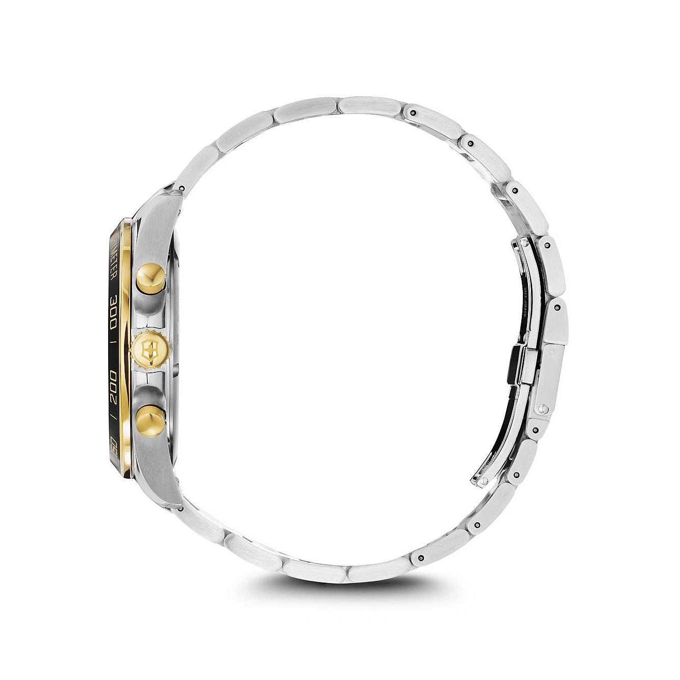 VICTORINOX Mod. 241902