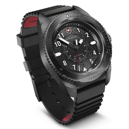 VICTORINOX Mod. 241982