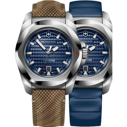 VICTORINOX Mod. 242018-1