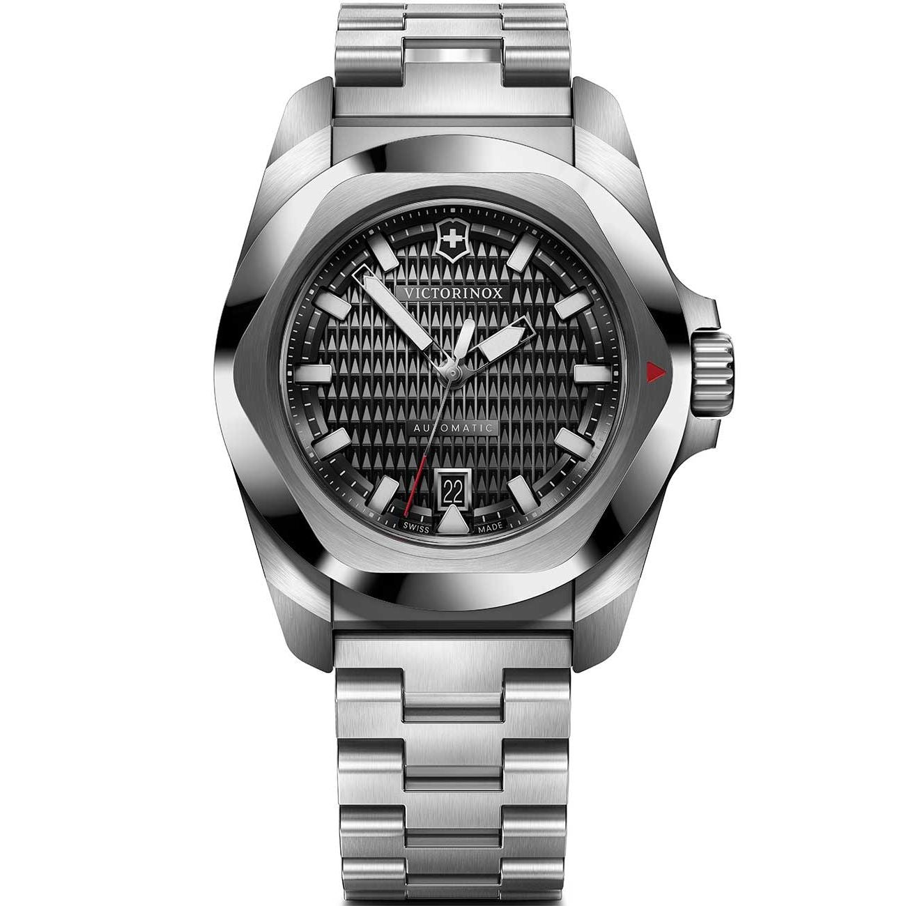 VICTORINOX Mod. 242019