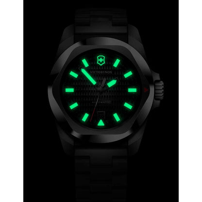 VICTORINOX Mod. 242019