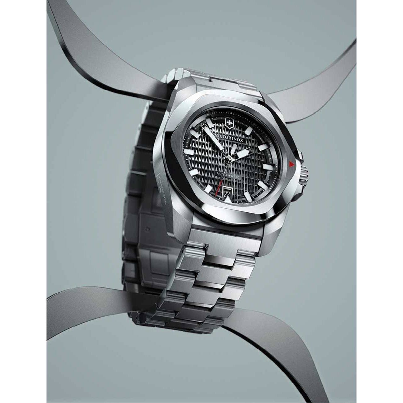 VICTORINOX Mod. 242019