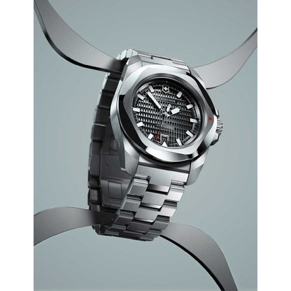 VICTORINOX Mod. 242019