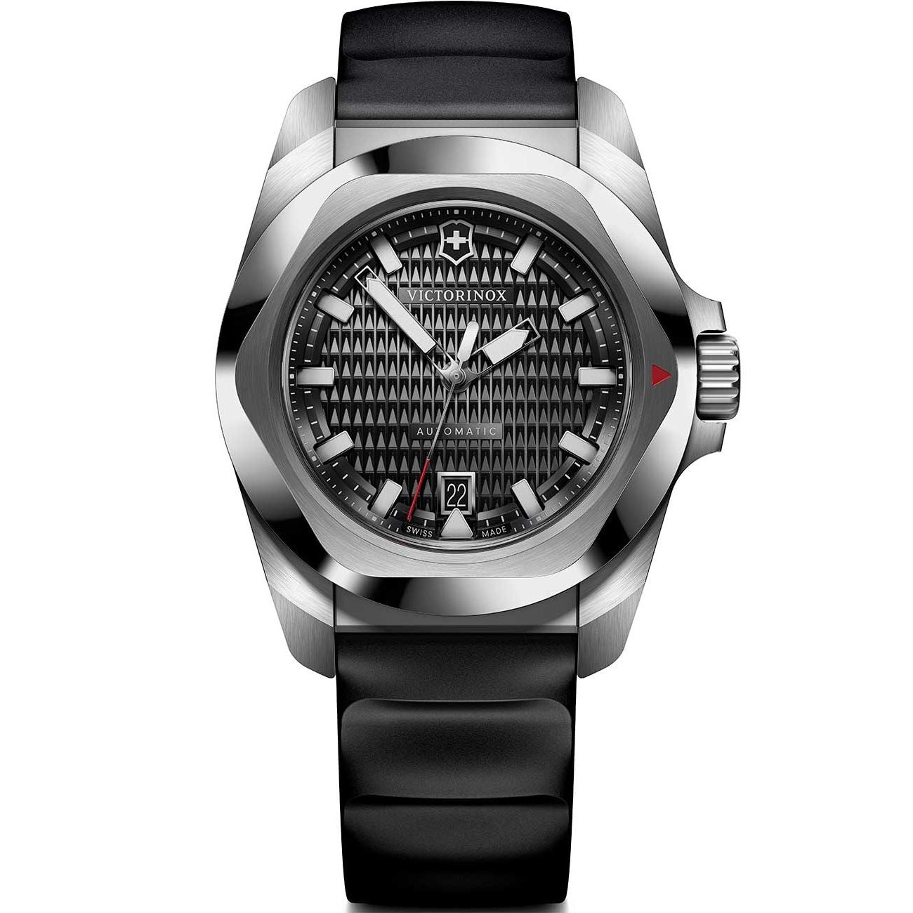 VICTORINOX Mod. 242039