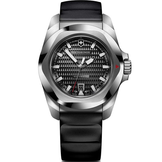 VICTORINOX Mod. 242039