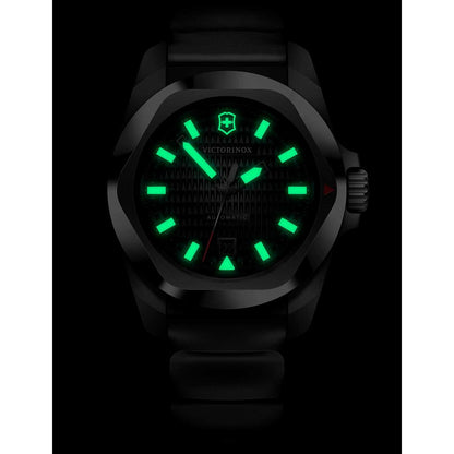 VICTORINOX Mod. 242039