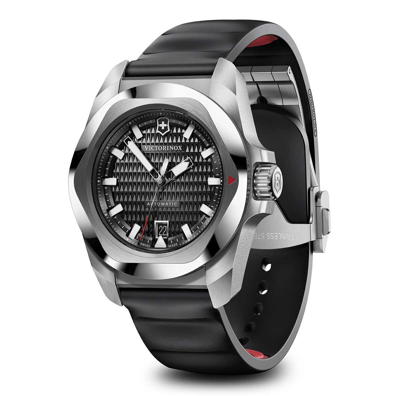 VICTORINOX Mod. 242039