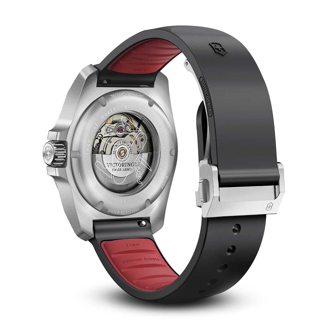 VICTORINOX Mod. 242039
