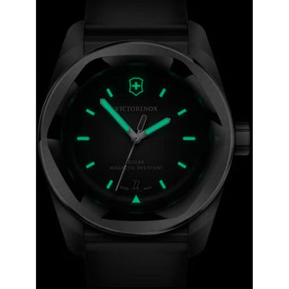 VICTORINOX Mod. 242054