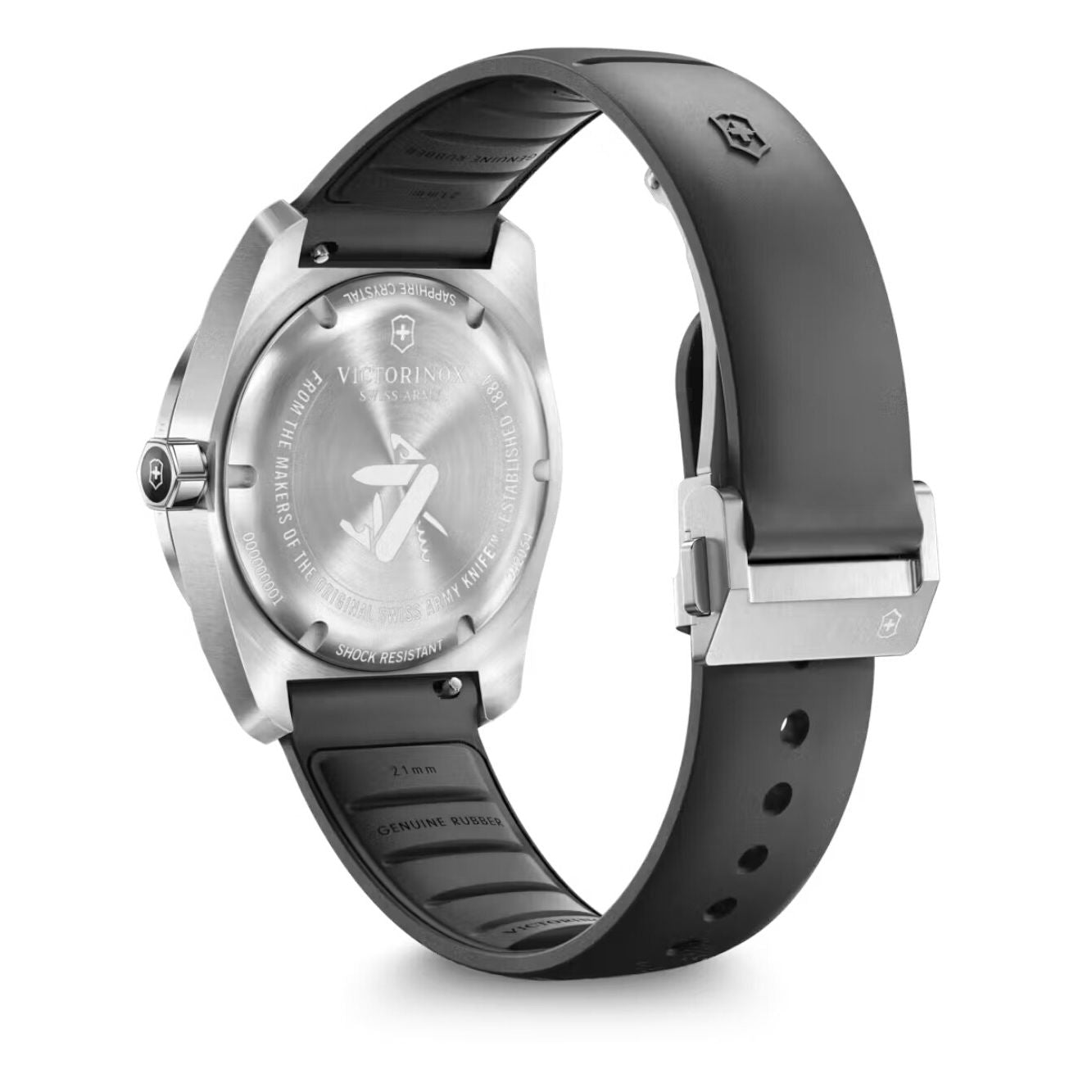VICTORINOX Mod. 242054
