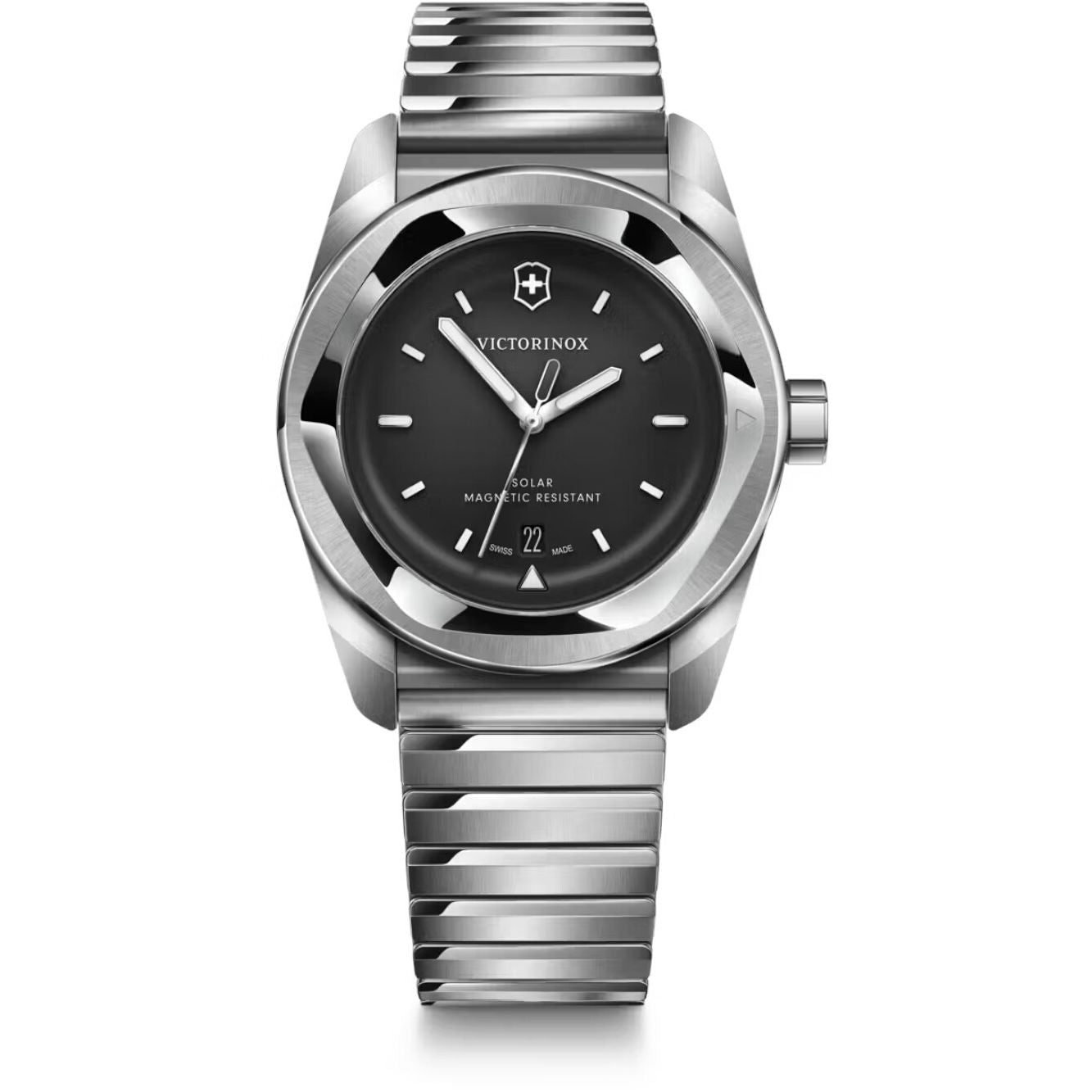 VICTORINOX Mod. 242055