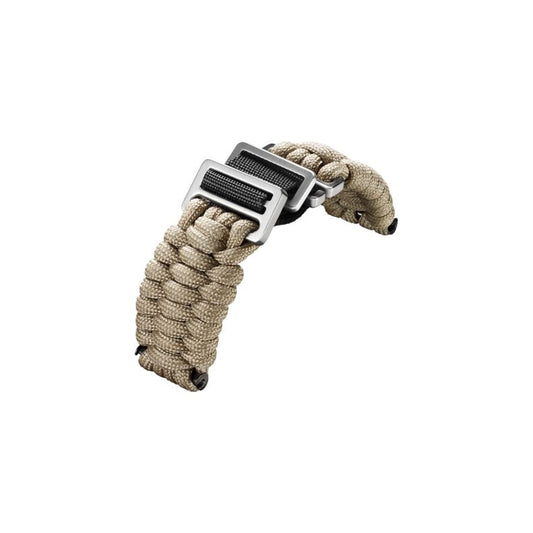 VICTORINOX WATCHES Mod. V.60025