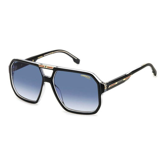 CARRERA MOD. VICTORY C 01_S SUNGLASSES & EYEWEAR CARRERA SUNGLASSES