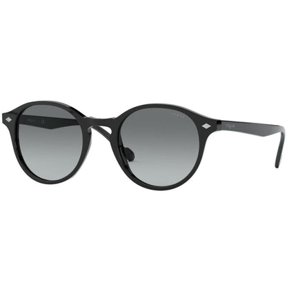 VOGUE MOD. VO 5327S SUNGLASSES & EYEWEAR