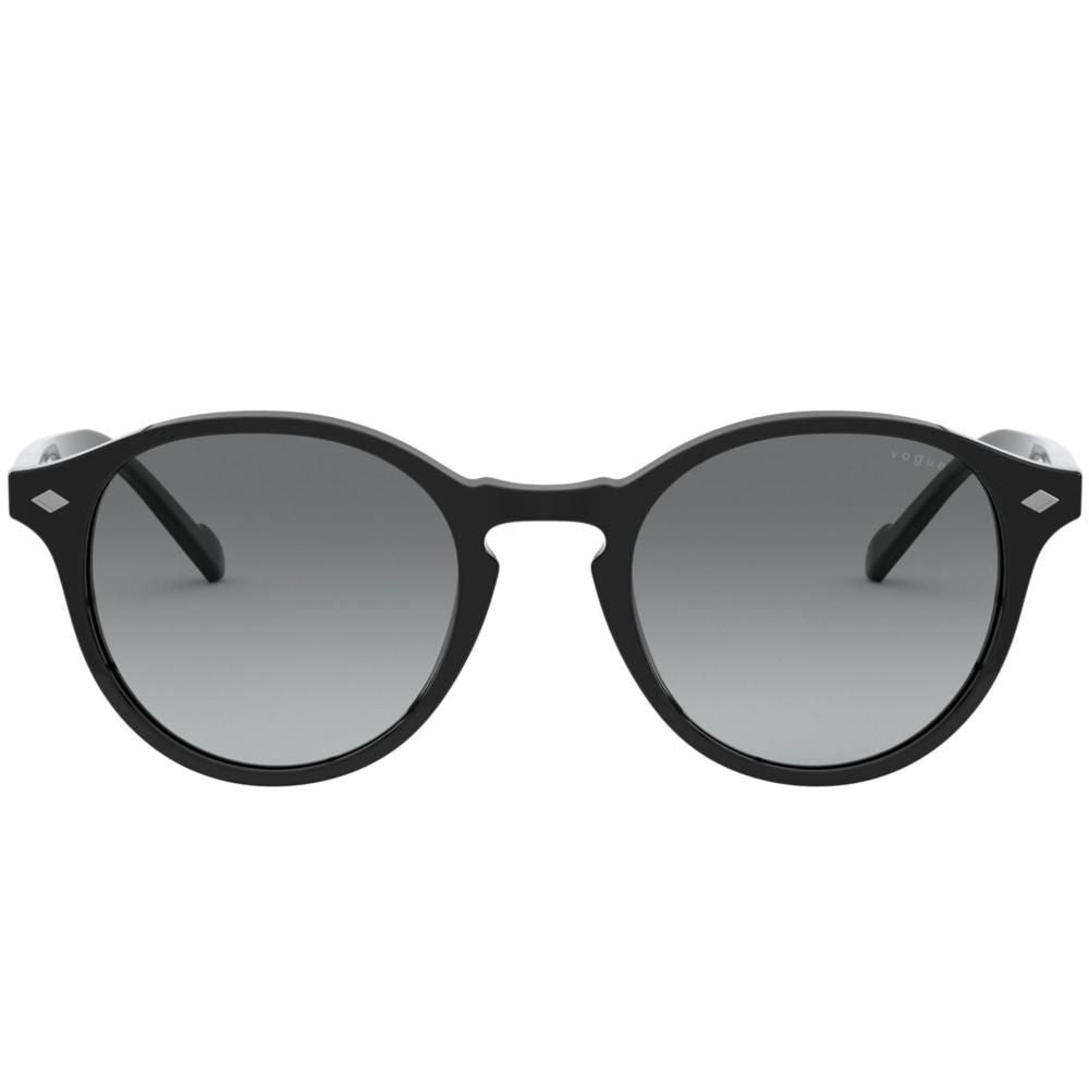 VOGUE MOD. VO 5327S SUNGLASSES & EYEWEAR