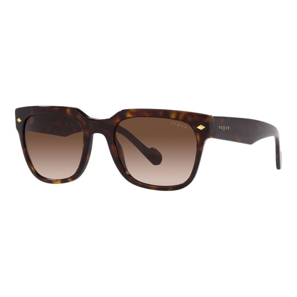 VOGUE MOD. VO 5490S SUNGLASSES & EYEWEAR