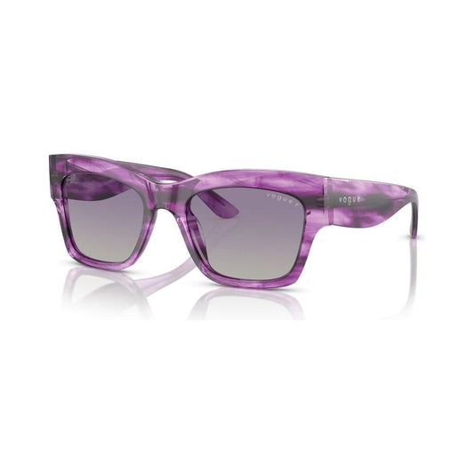 VOGUE MOD. VO 5524S SUNGLASSES & EYEWEAR