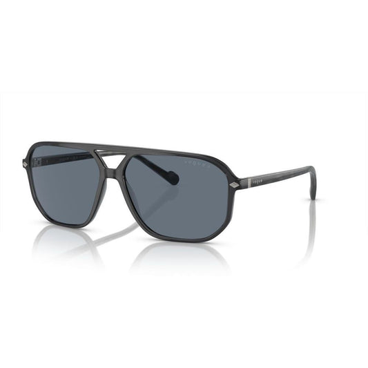 VOGUE MOD. VO 5531S SUNGLASSES & EYEWEAR