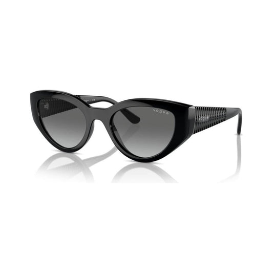 VOGUE MOD. VO 5566S SUNGLASSES & EYEWEAR