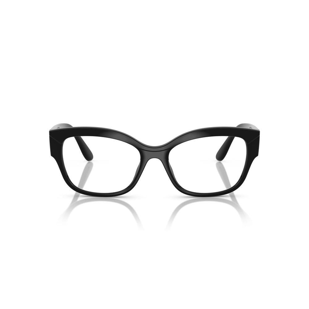 VOGUE MOD. VO 5635U