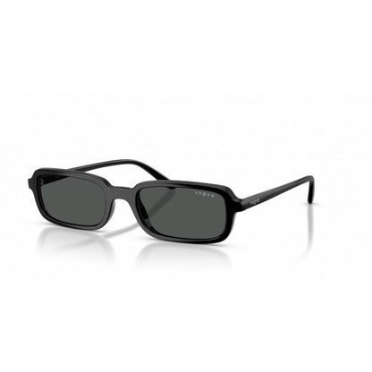 VOGUE MOD. VO 5666S SUNGLASSES & EYEWEAR