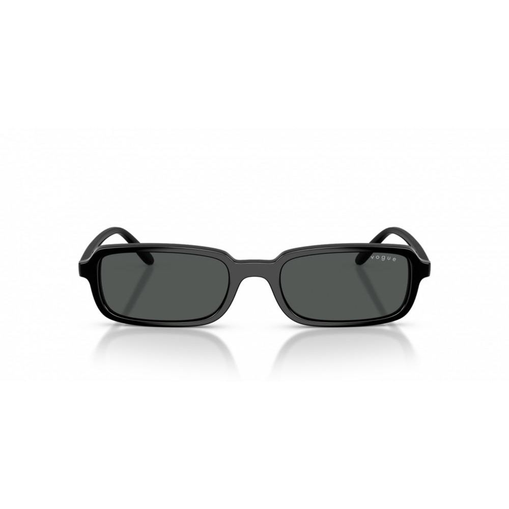 VOGUE MOD. VO 5666S SUNGLASSES & EYEWEAR